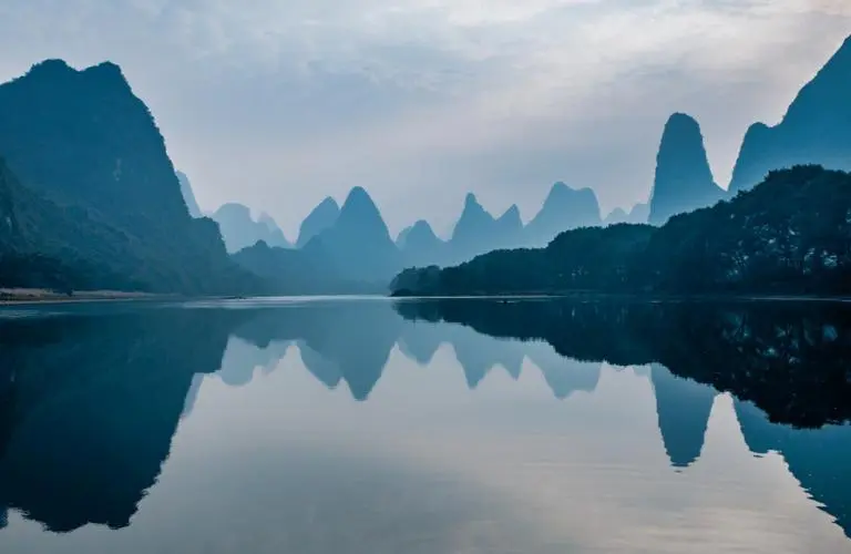 高效数字化工业