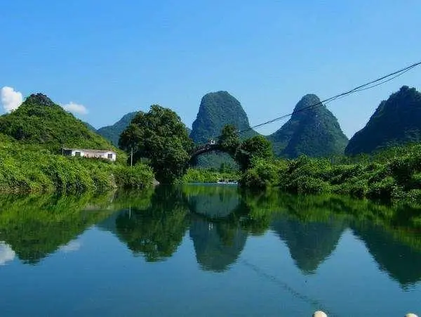 智能系统智慧制造独特